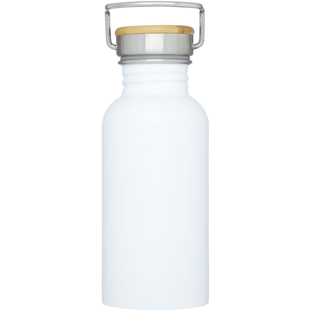 550 ml Sportflasche - Bady