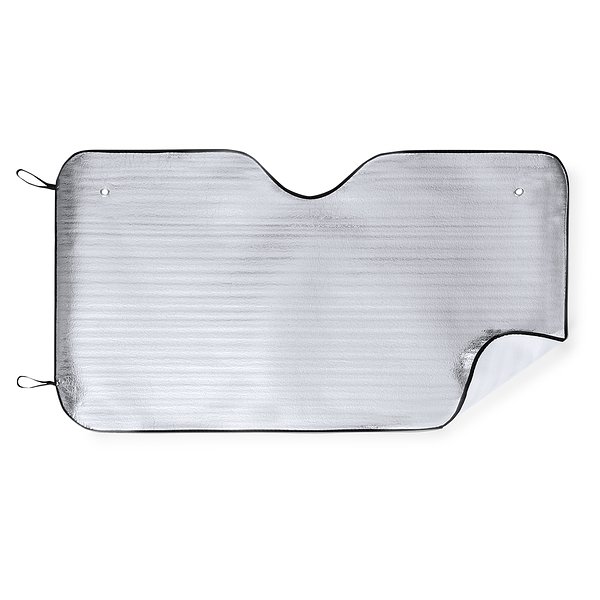 Autosonnenschutz Idmbo