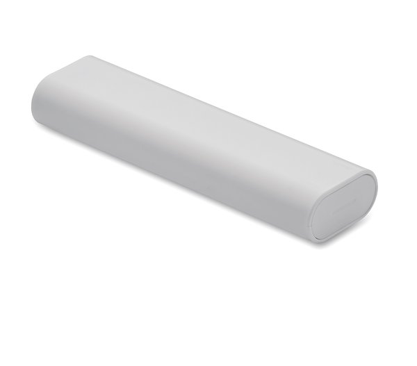 9in1 Kabel-Set Oninas