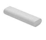 9in1 Kabel-Set Oninas