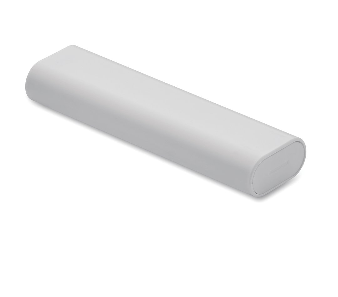 9in1 Kabel-Set Oninas