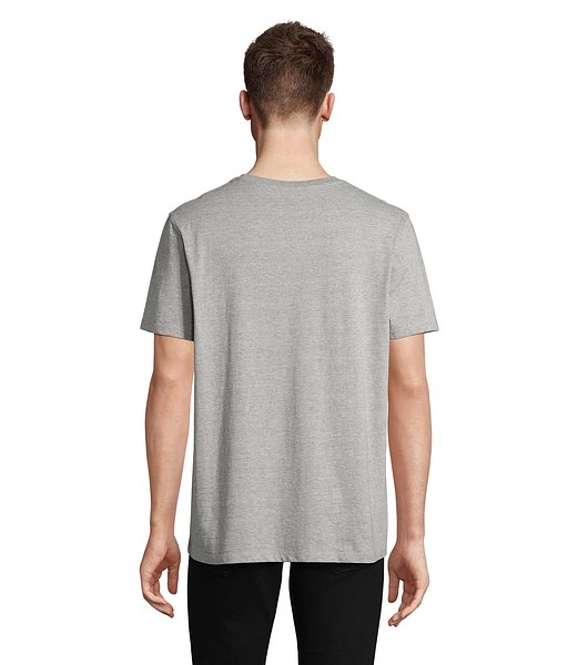 T-Shirt Bio 175g Uediver