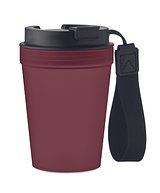Einwandiger Becher 300 ml Cianns
