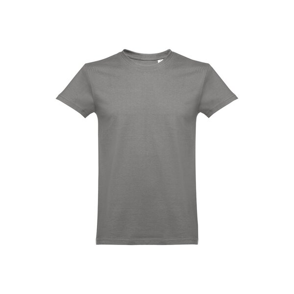 Herren T-shirt Onna
