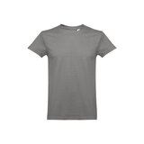 Herren T-shirt Onna