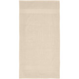 450 g/m² Baumwollhandtuch 50 x 100 cm - Nolle