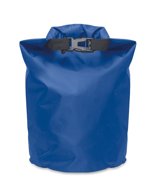 Wasserfester Beutel 5L Aninat