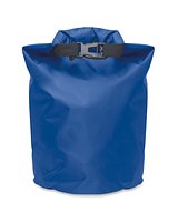 Wasserfester Beutel 5L Aninat