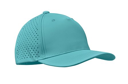 Performance Kappe 5 Panels Vezianigi