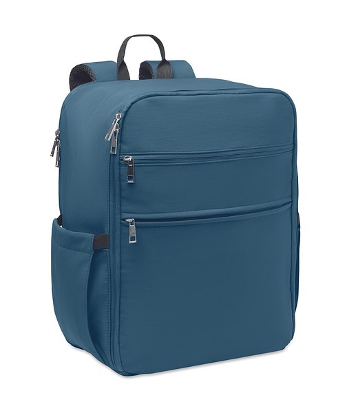 Rucksack in Kabinengrösse Sarliun