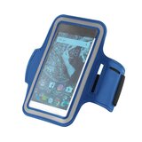 Smartphone Armband Natio