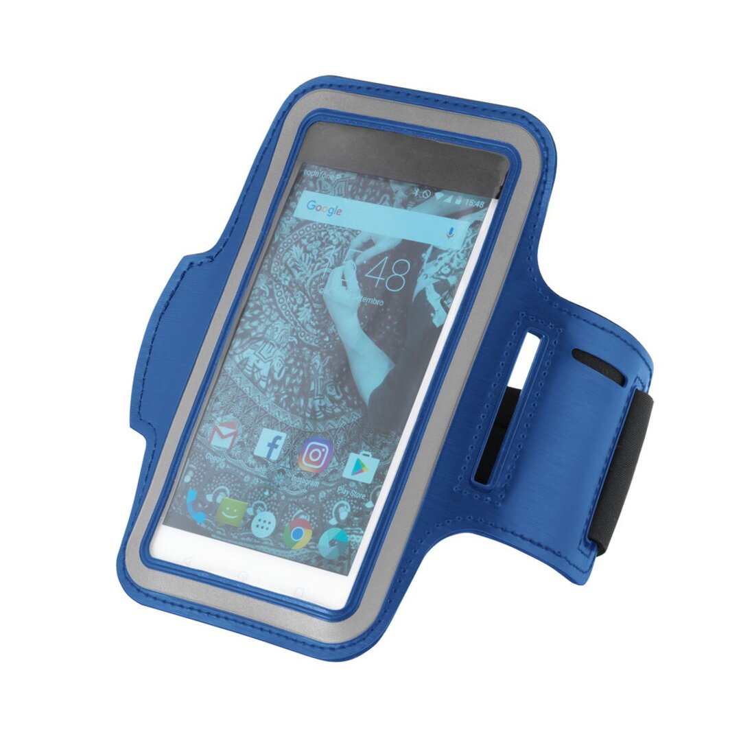Smartphone Armband Natio