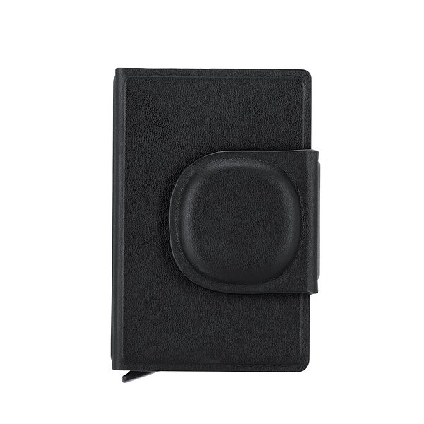 Piepser Kartenetui Idkik