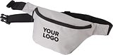 Gürteltasche aus Polyester (600D) Saren