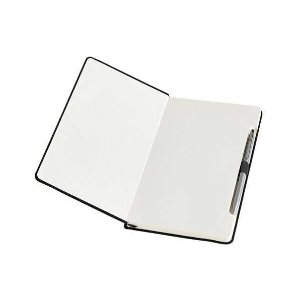 A5 Notizbuch Lursica