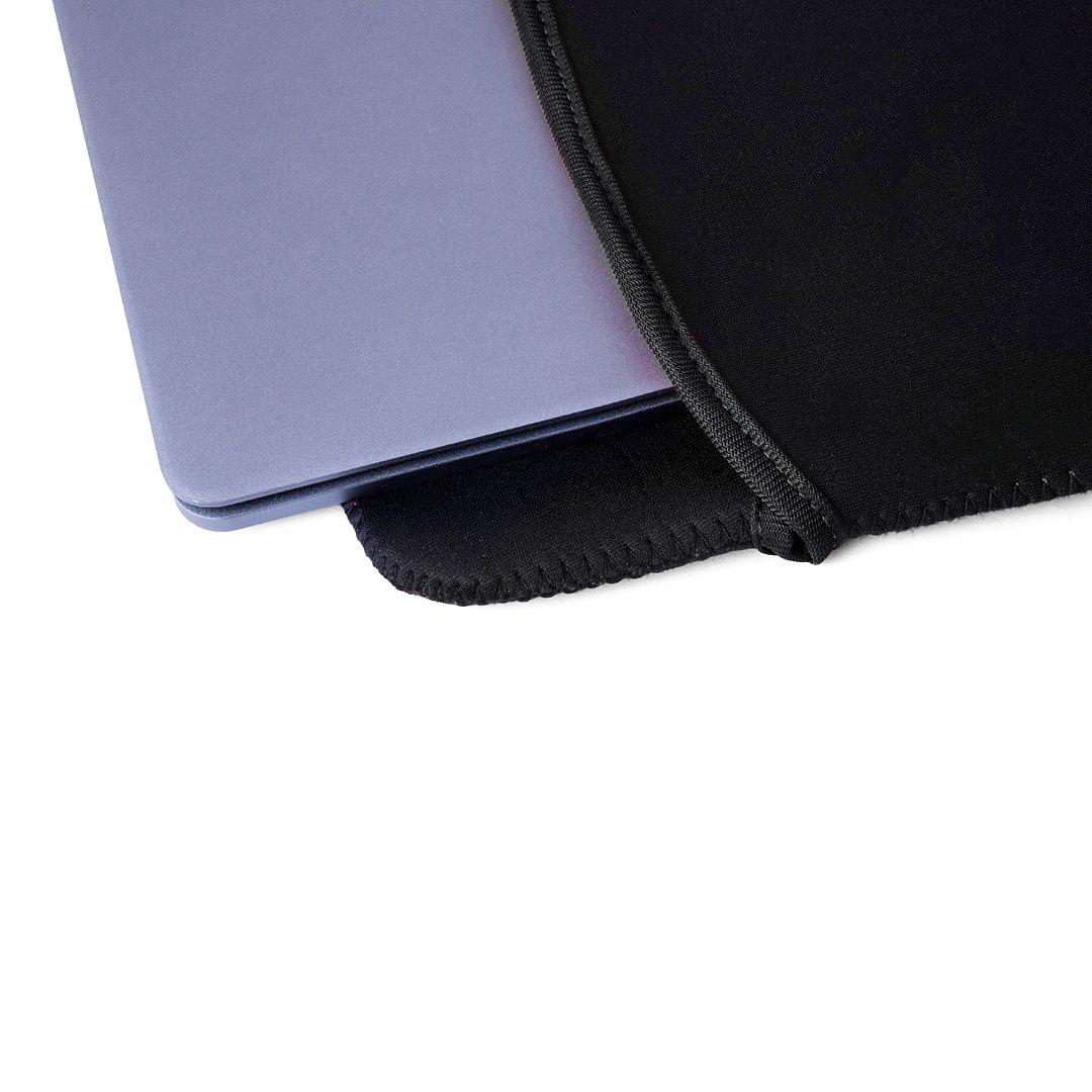Laptop-Tasche Idnap