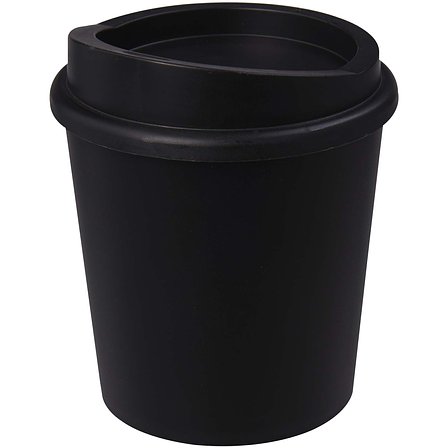 Switch 200 ml Becher mit Deckel - Chatri
