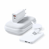 Power Bank Set Idody