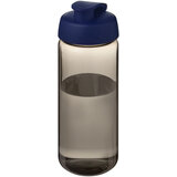 Octave Tritan™ 600-ml-Sportflasche mit Klappdeckel - Sari