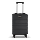 Handgepäckkoffer 18 Zoll Uriter