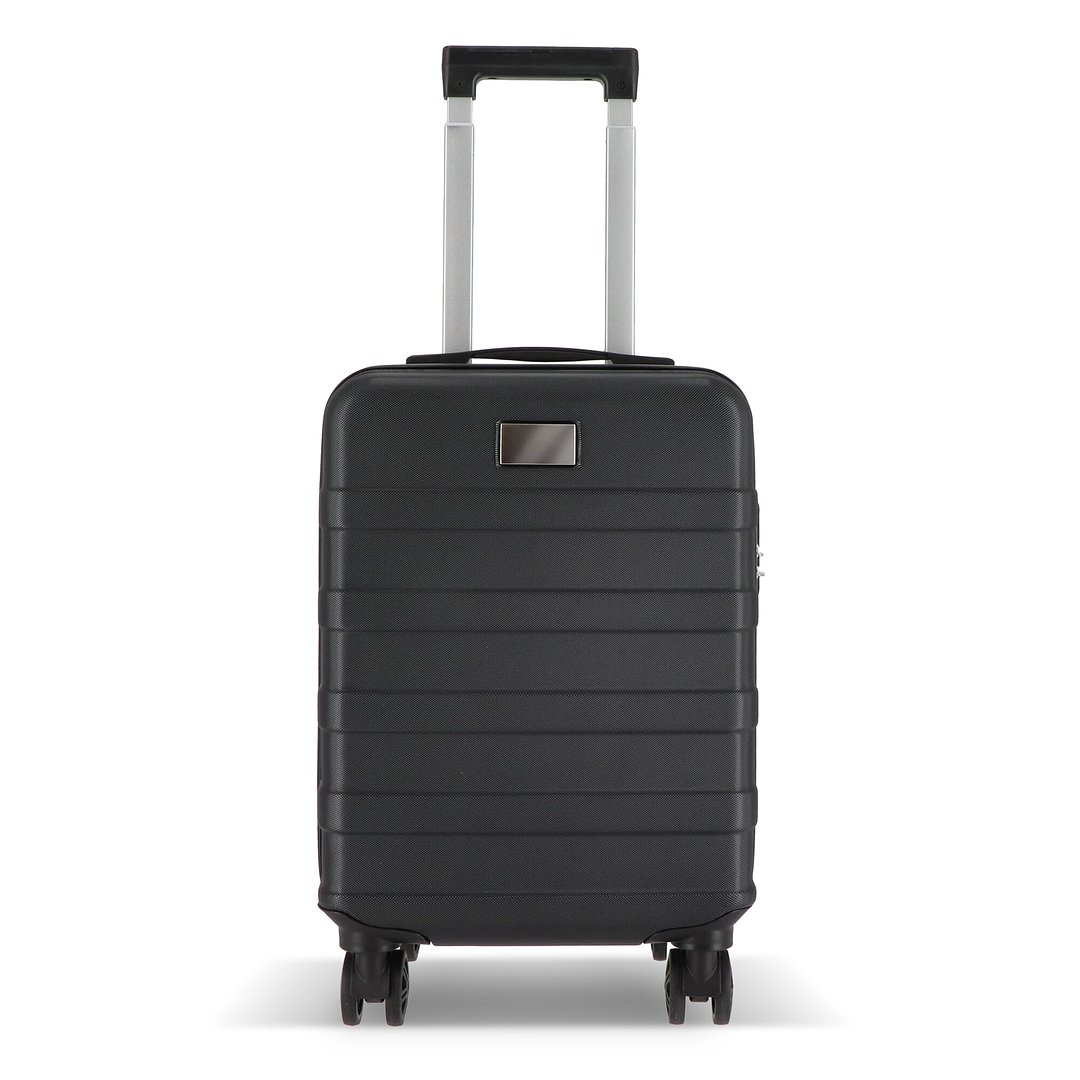 Handgepäckkoffer 18 Zoll Uriter