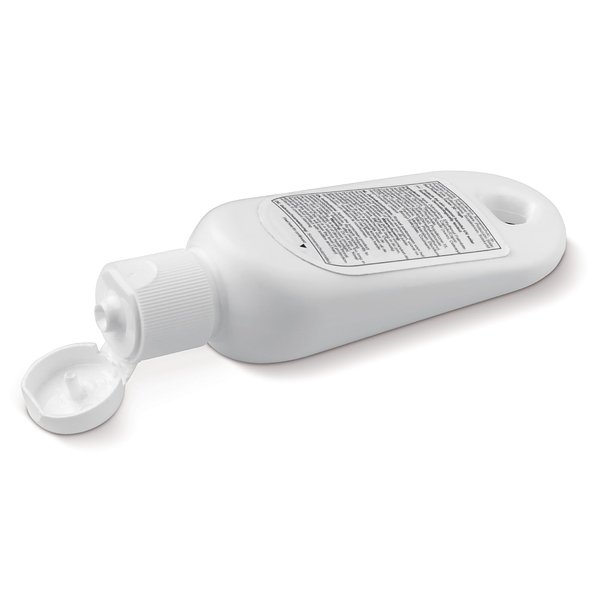 Sonnenschutz Lotion Faktor 30 30ml Onglixl