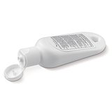 Sonnenschutz Lotion Faktor 30 30ml Onglixl