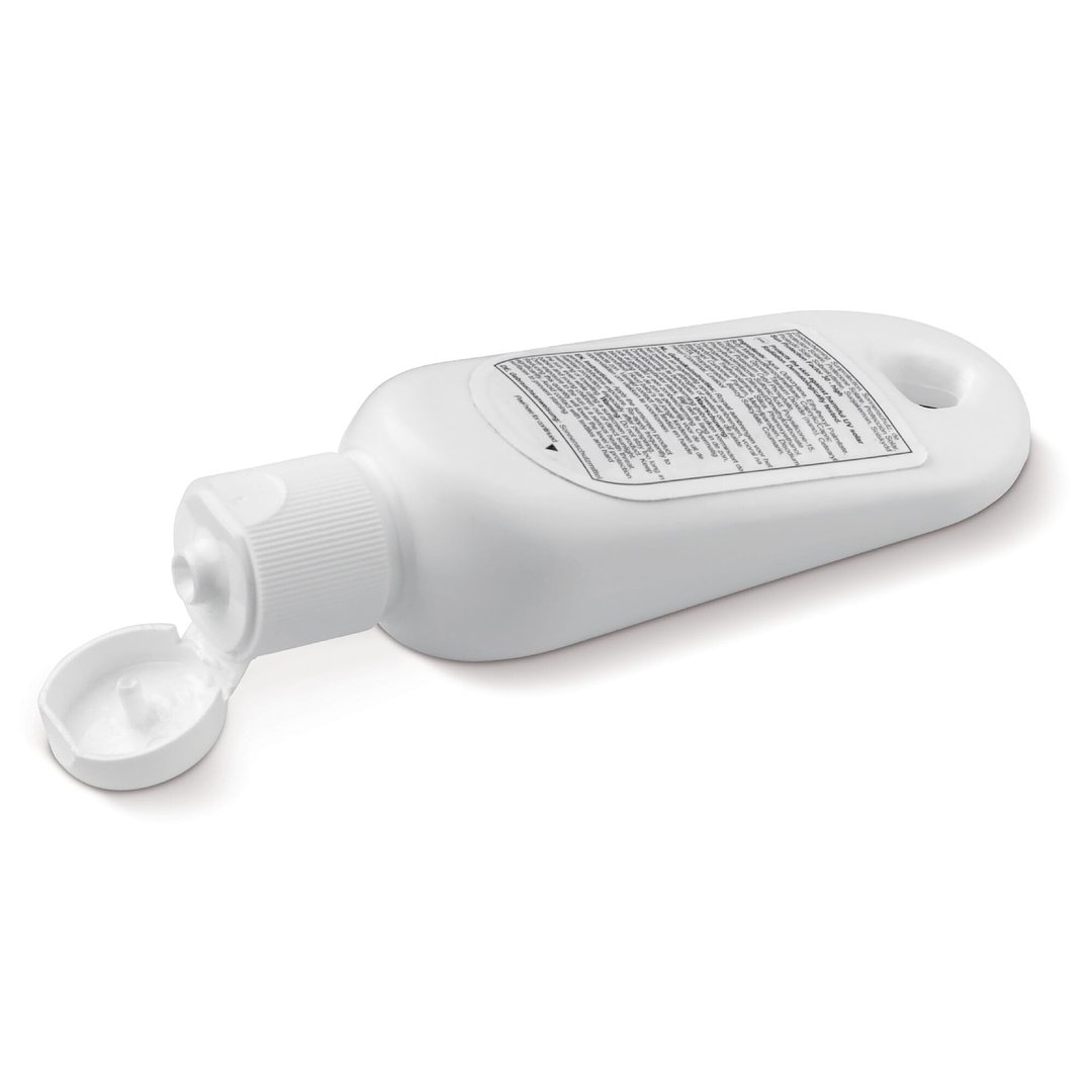 Sonnenschutz Lotion Faktor 30 30ml Onglixl