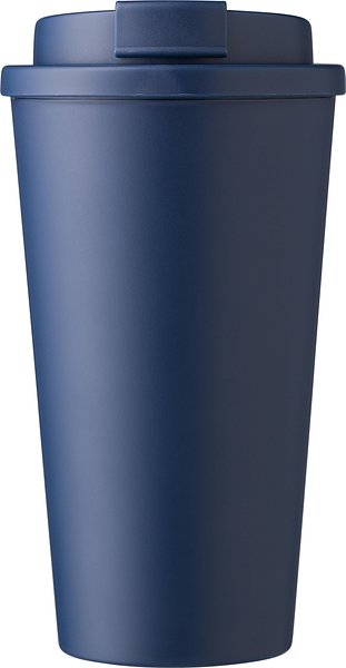 Kaffee-to-go-Becher Cilgin | 475 ml