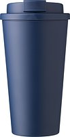 Kaffee-to-go-Becher Cilgin | 475 ml