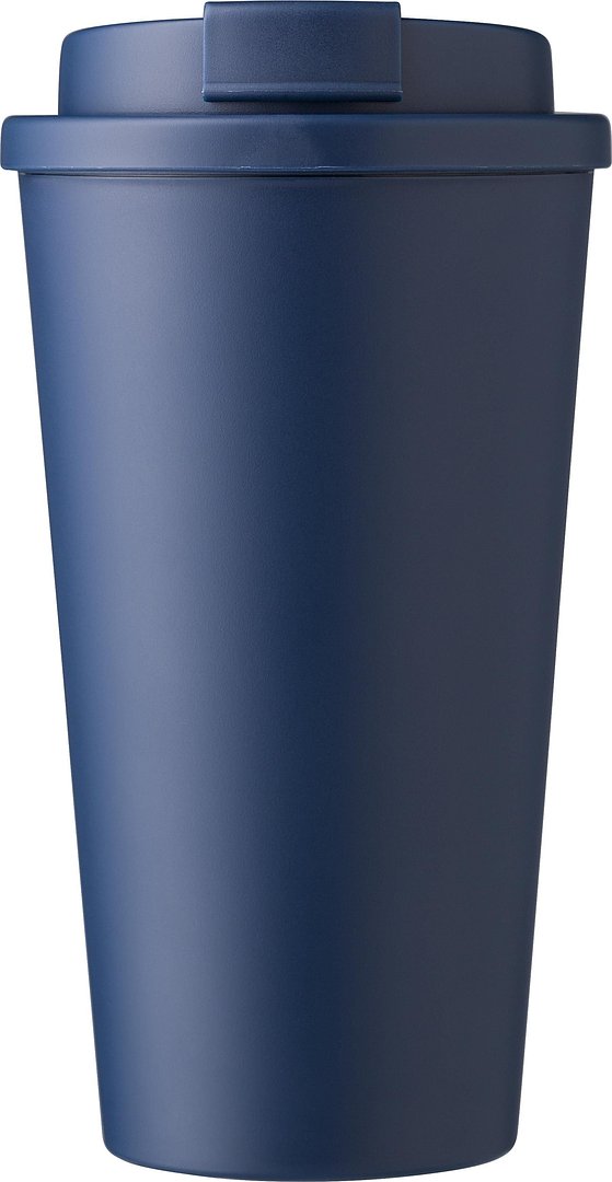 Kaffee-to-go-Becher Cilgin | 475 ml
