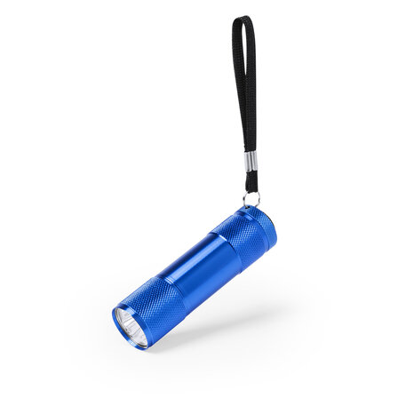 Lampe Idago