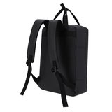 Rucksack Idpex