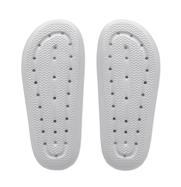 Badeschlappen Grösse 40/41 Warlita