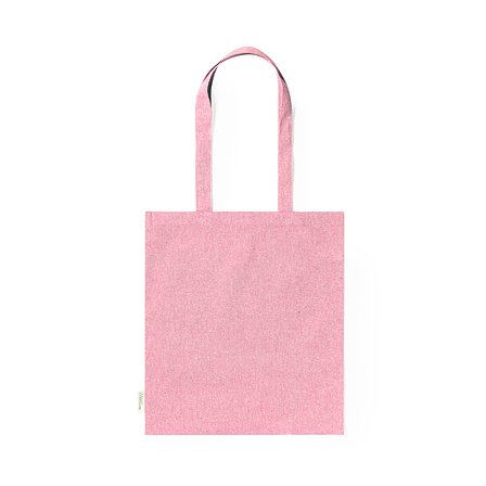 Tasche Idsel