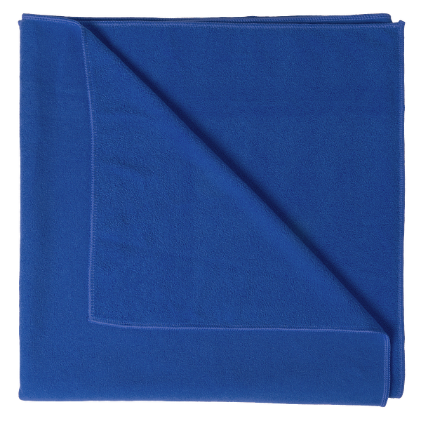 Saugfähiges Handtuch Idpso