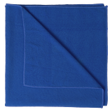 Saugfähiges Handtuch Idpso