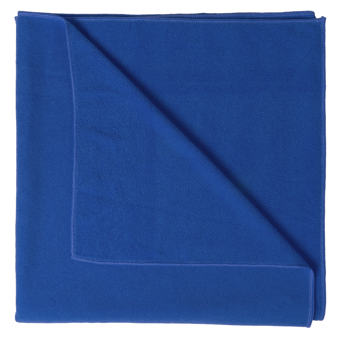 Saugfähiges Handtuch Idpso