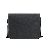 Umhängetasche Idter