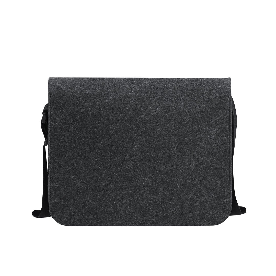 Umhängetasche Idter