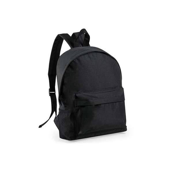 Rucksack Idldy