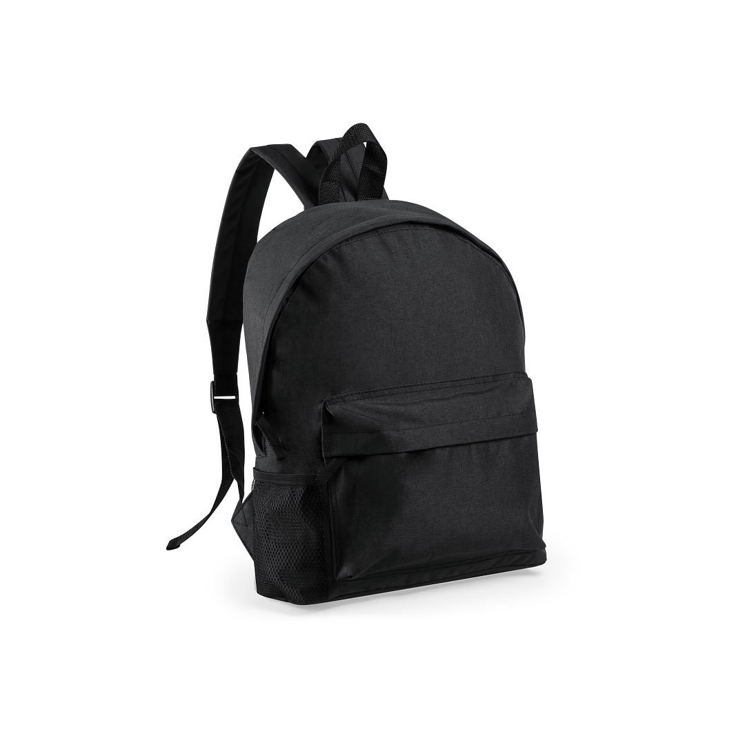 Rucksack Idldy