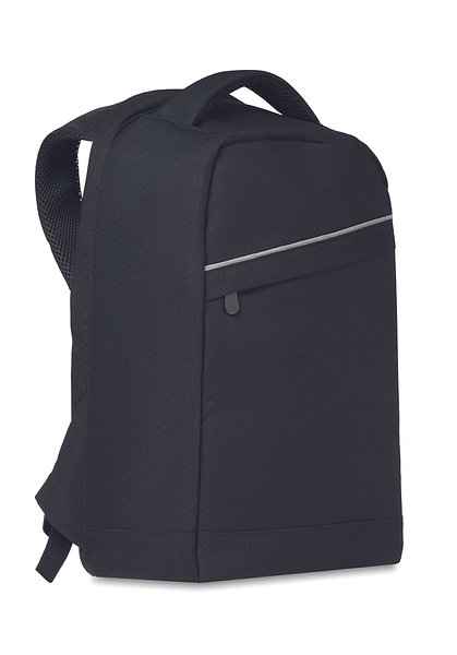 Rucksack 600D RPET Jöriller