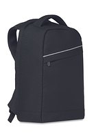 Rucksack 600D RPET Jöriller