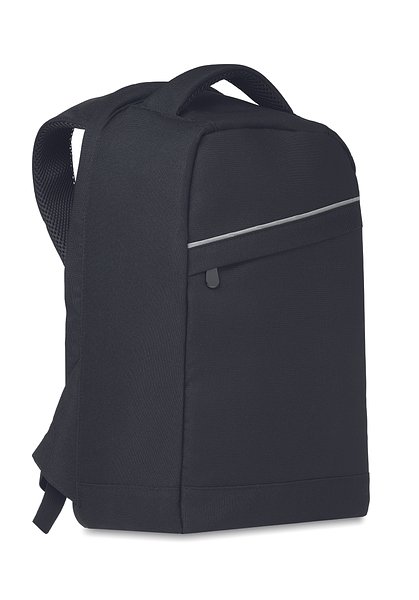 Rucksack 600D RPET Jöriller