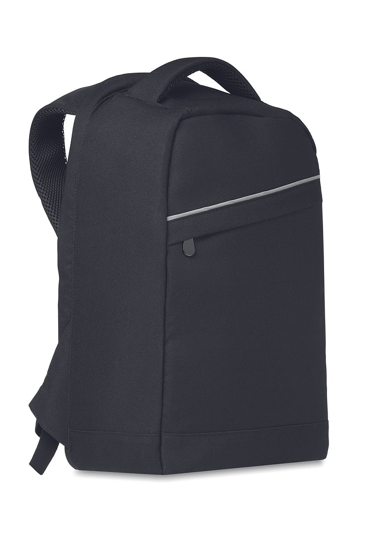 Rucksack 600D RPET Jöriller