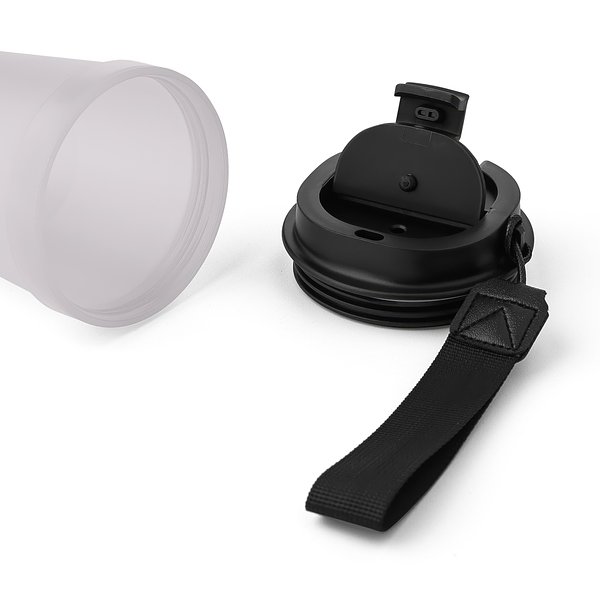 Reisebecher 350 ml Nolfel