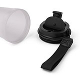 Reisebecher 350 ml Nolfel