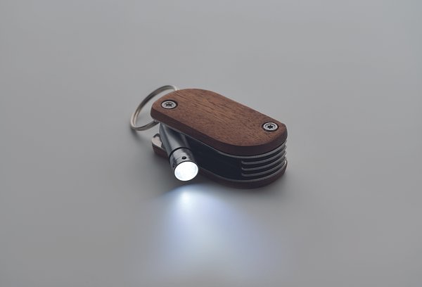 Multi-Tool-Taschenmesser Aninan