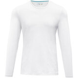 Langarmshirt für Herren - Chast